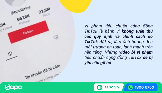 khang-cao-kenh-tiktok-bi-khoa-quy-trinh-va-bi-quyet-thanh-cong